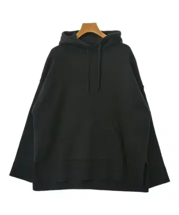 MUSE de Deuxieme Classe 니트/스웨터 여성용