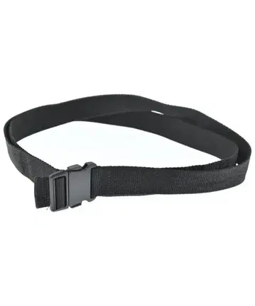 BOUNTY HUNTER 벨트 남성용