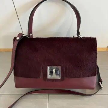 GIANNI CHIARINI 지아니카리니