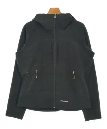 patagonia 블루종 (기타) 여성용