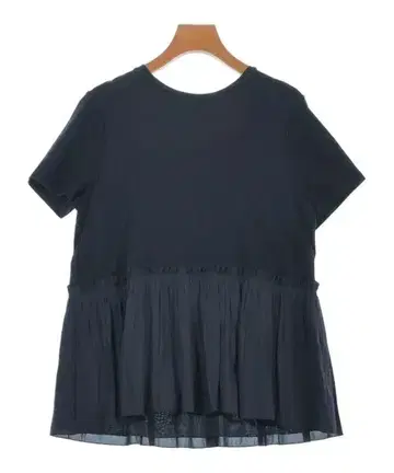 UNITED ARROWS 티셔츠 여성용