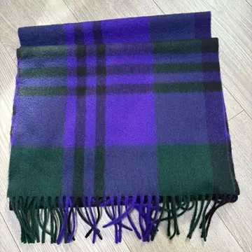 Joshua Ellis(조슈아 에리스) 스톨