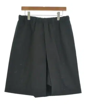 IM MEN 숏팬츠 남성용