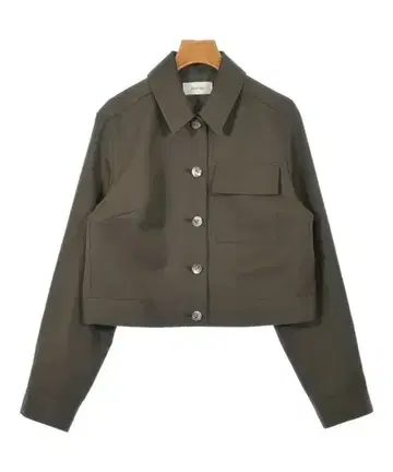 Ernie Palo 블루종 ( 기타 ) 여성용