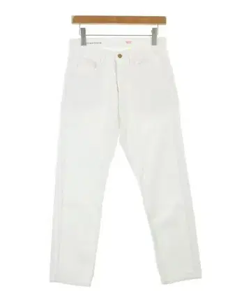 YOUNG&OLSEN The DRYGOODS STORE 데님 팬츠 여성용