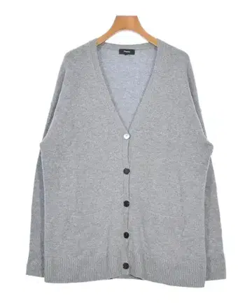 Theory 가디건 여성용