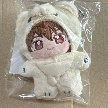 앙스타 이츠누이 치아키