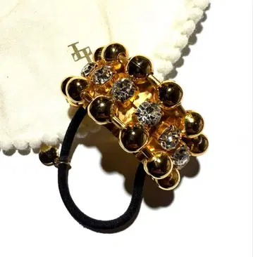 lelet ny 카프 포니