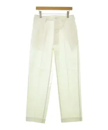 ANATOMICA 팬츠 (기타) 남성용