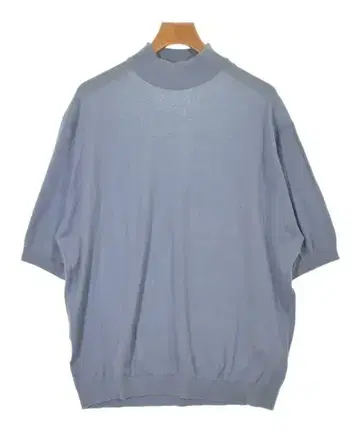 JOHN SMEDLEY 니트 스웨터 남성용