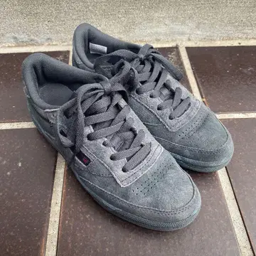 Reebok CLUB C 85 VINTAGE 리복 클럽C 23