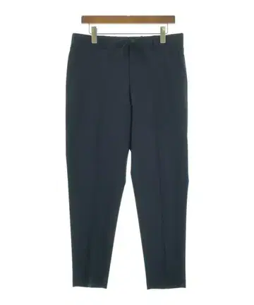 SHIPS 팬츠 (기타) 남성용