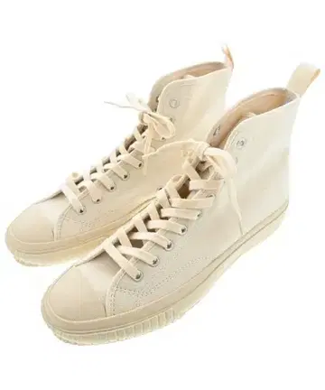 MOONSTAR 스니커즈 남성용