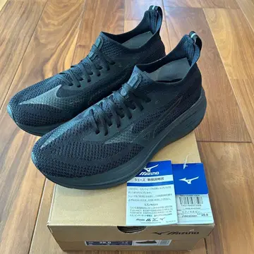 [ 새상품급 ] 미즈노 네오젠 MIZUNO NEO ZEN 28cm