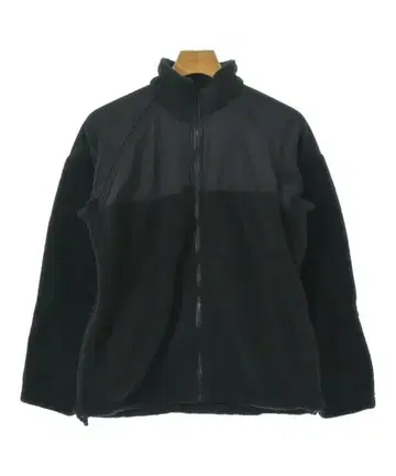 MILITARY 블루종 ( 기타 ) 남성용