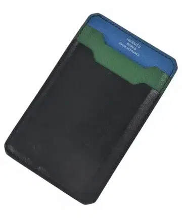 HERMES 카드 케이스 여성용