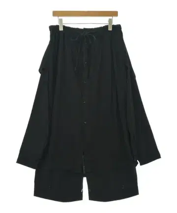 Ground Y 팬츠 ( 기타 ) 남성용