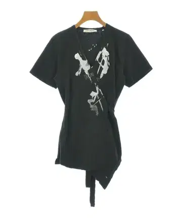 OUR LEGACY 여성용 가디건