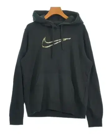 NIKE 여성용 후드티