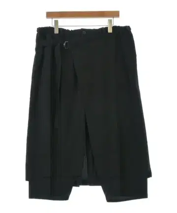 yohji yamamoto POUR HOMME 팬츠 (기타) 남성용