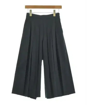 BARNYARDSTORM 팬츠 (기타) 여성용