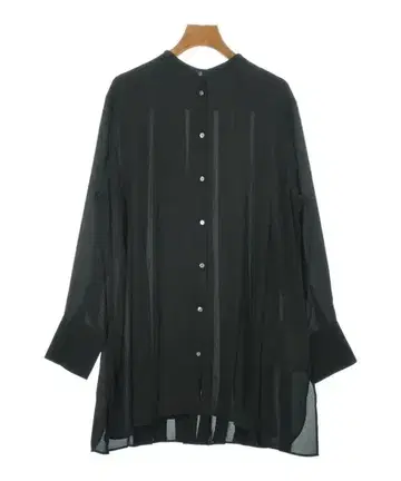 JOURNAL STANDARD 여성용 블라우스