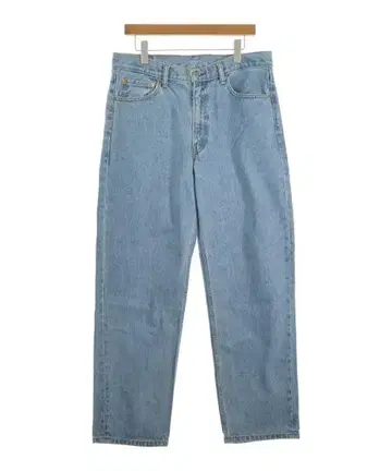 LEVI'S 데님 팬츠 남성용