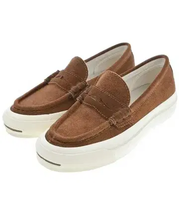 Graphpaper 스니커즈 여성용