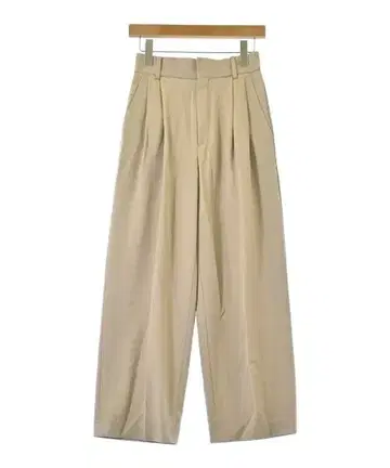 ESTNATION 팬츠 (기타) 여성용