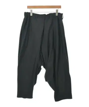 ISSEY MIYAKE 팬츠 (기타) 남성용