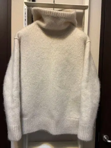 Slopeslow hoodie balaclava M 후디 발라클라바