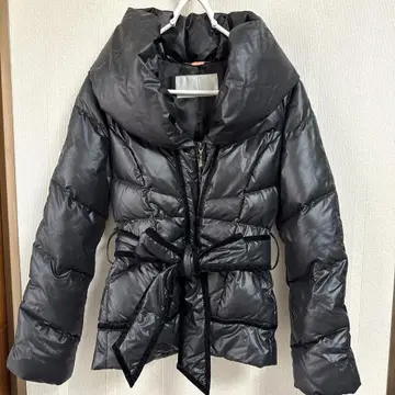 rady 다운 코트 다운 자켓 다운 90%