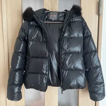 듀베티카 아다라 자동차 38사이즈