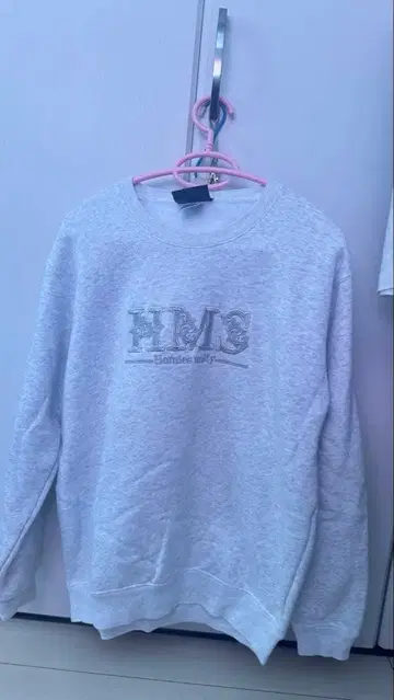 HOMES UNITY HMS Arabesque Trainer