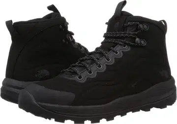 THE NORTH FACE 고어텍스 트레킹 슈즈 27cm