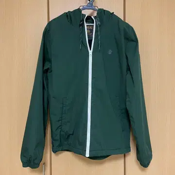 ELEMENT 자켓 L 사이즈