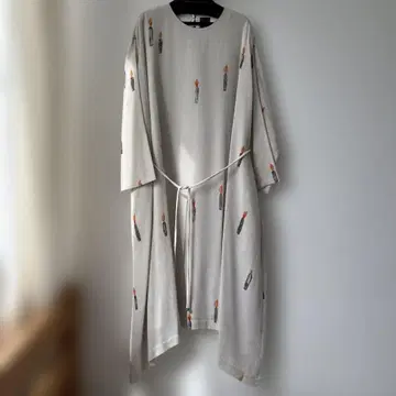 미나페르호넨 38 캔들 원피스