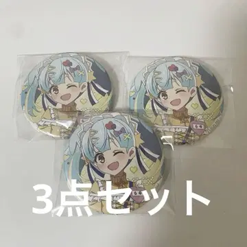 좀비 랜드 사가 POPUP 저지 메이드 호시카와 릴리