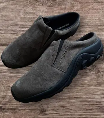 새상품 머렐 Merrell JUNGLE SLIDE 정글 슬라이드 28