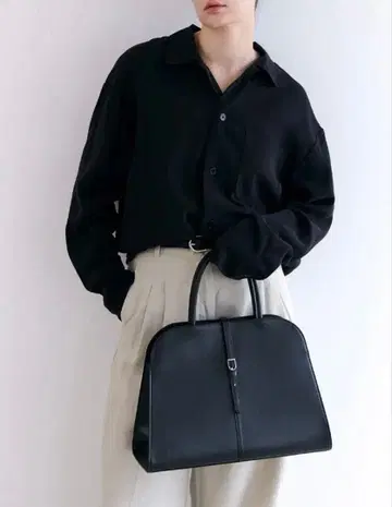 [새상품] MONOROW 백