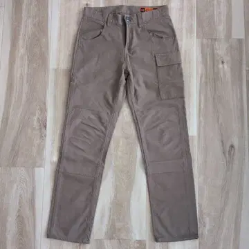 VOLCOM Caliper Work 팬츠 BNL 30