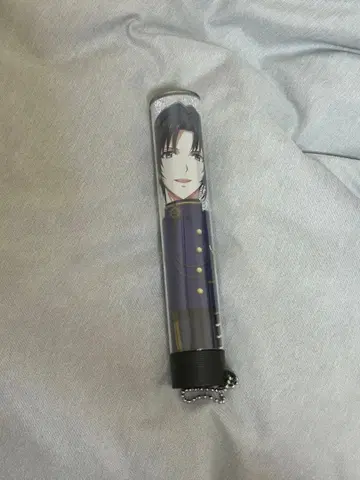 아이나나 G4Y 이즈미 이오리 응원봉 튜브