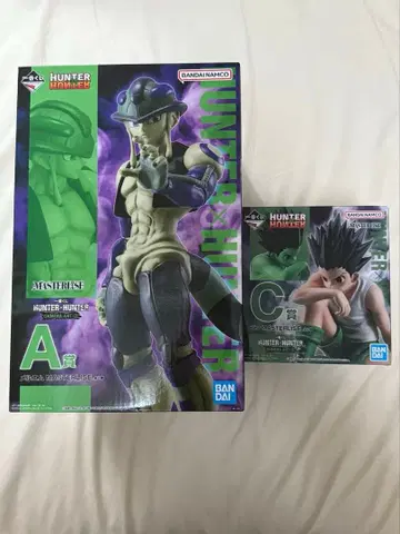 제일복권 메르엠 곤