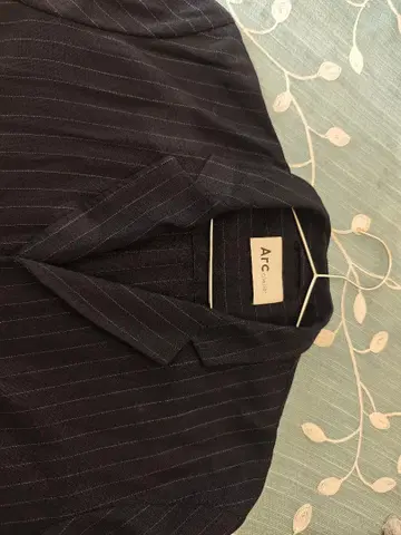 ATC 봄/여름 얇은 타입 블레이저