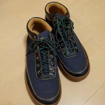 Danner 27cm