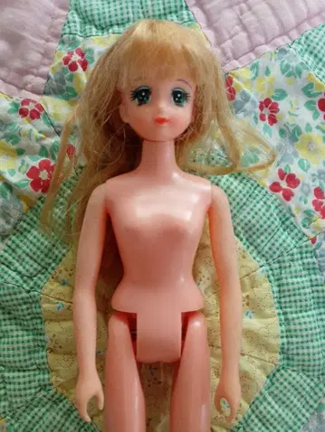 사이클링 나나짱 유코짱의 친구