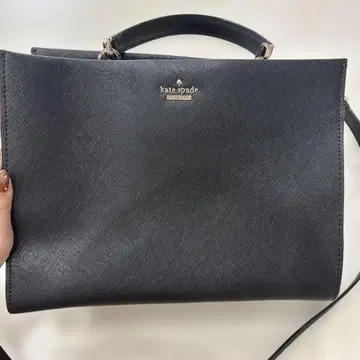 케이트 스페이드 핸드백