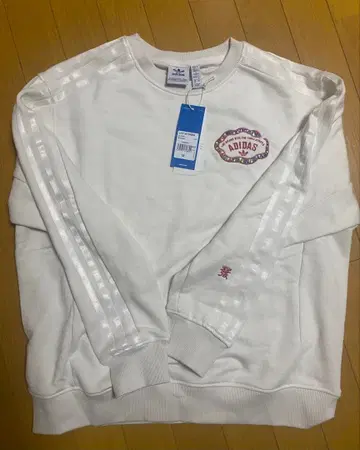 아디다스 일본 미발매 트레이닝복