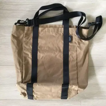 STANDARD SUPPRY 스탠다드 서플라이 숄더백