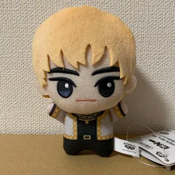 JAKE SD 인형 vol.1 ENHYPEN Bite Me